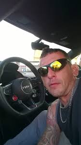 Has anyone had luck using a universal remote with their Fetch box?