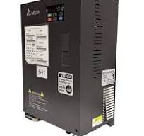 VFD-VJ Servo drives | Over 21 Years World-Class Oil ...