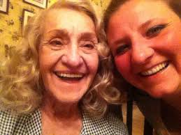 Rose Racanelli Obituary (1930