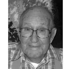 Ernest Meadows Obituary (2011)