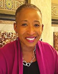 Serra Club recognizes Youth Service Award recipients — mailing label area —