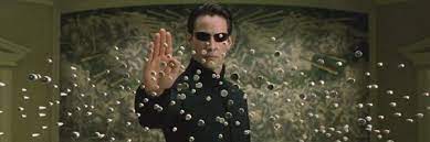 Check this list of the new movies on netflix this month. Leaving Netflix In February 2020 The Matrix District 9 And Lincoln