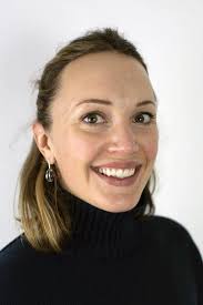 Meet the Nicholas School of the Environment's Student Services Team We are  Here for You!