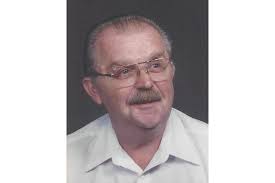 Glenn Sweitzer Obituary (1944