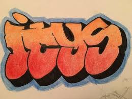Such as png, jpg, animated gifs, pic art, logo, black and white, transparent, etc. The Throw Up Uasc Graffiti School