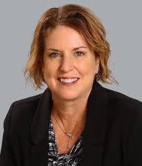 Vicki Shea's Instagram, Twitter & Facebook