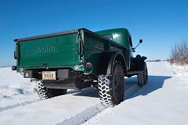 Image result for Sagamore Green Dark 1946 Truck