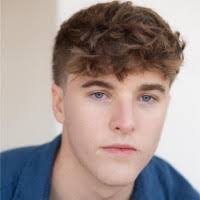 1300+ "Clodfelter" profiles