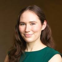 100+ "Pridgeon" profiles