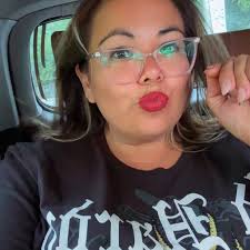 Of old, the Celts believed that trees had souls and could think and even  move. Trees were planted over the graves of the dead, especially of ill  fated lovers, and it was