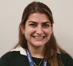 Welcome to New Teachers and Faculty!