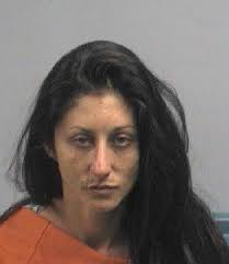 Deputies make arrests in stolen vehicle ring