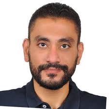 Very proud of Captain Fahd Cynndy who have done a remarkable quantum leap  in ARAMCO aviation.