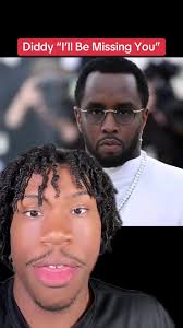 Your favorite artist worst nightmare… #fyp #true #fy