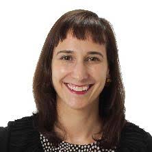 CWEA SEMINAR Wastewater 101 Webinar Series