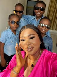 Lost key near Walmart bus stop in Kelowna