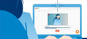 Последние твиты от casper (@casper). What Is Casper Snapshot And How Can It Help My Application Casper
