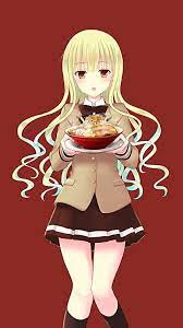 ボード ラーメン大好き小泉さん のピン