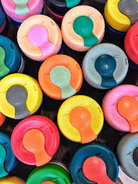 For more on coffee, we've rounded up the best pod machines, cafetières, coffee grinders and reusable coffee cups, too. Keepcup Reusable Cups Coffee To Go Reusable