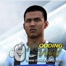 He is 29 years old from colombia and playing for atalanta in the serie a tim. Luis Muriel Udinese First Version Fifa 14 At Moddingway
