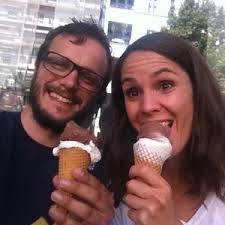 Susan Bricker and Christian Maychack's Wedding Registry