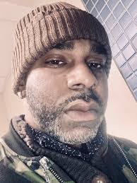 Ted Proctor's Instagram, Twitter & Facebook