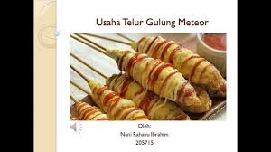 We did not find results for: Tugas Finance Usaha Telur Gulung Meteor Youtube