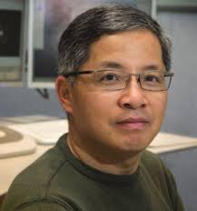 Department of Physics Astronomy