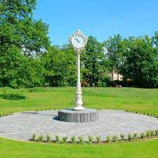 Check spelling or type a new query. Outdoor Clock All Architecture And Design Manufacturers