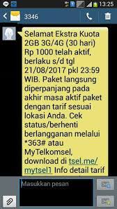 Paket internet telkomsel bisa anda dapatkan dengan cara yang sangat mudah. Cara Daftar Komunitas Internet Gratis Telkomsel Cara Aktifkan Paket Data Telkomsel 6 Gb 25ribu Paket
