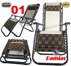 What does kerusi malas mean in malay? Kerusi Malas Moden Lazy Chair Alisha Online Shop Facebook