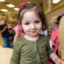 We care for children ages 12 months to 12 years old. Drop In Part Time Daycare Childtime