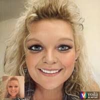 40+ "Embry" profiles