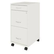 Top selection of 2021 plastic filing cabinets, mother & kids, home improvement, home & garden, education & office supplies and more for 2021! Filing Cabinets You Ll Love In 2021 Wayfair
