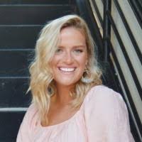 Chrissy Dunlap Email & Phone Number