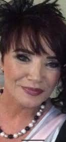 Condolence Book for CLAIRE FOGARTY (Nenagh, Tipperary)