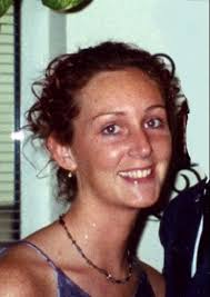 Cathy Sims Obituary (2015)