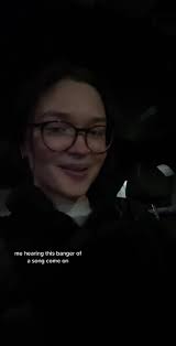 Signa Mae and Braydon Video