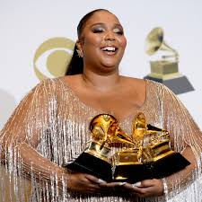 Billie Eilish And Lizzo Both Wanted Other Women To Win Their Grammys And People Are Loving The Sisterhood