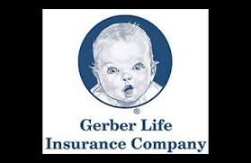 Gerber Grow Up Plan Life Insurance Review 2019 Termlife2go