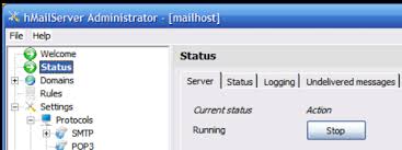 Windows live mail is a free email client for your computer. 11 Top Open Source Email Server Solution 2021 Updated List
