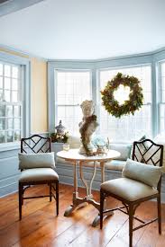 We did not find results for: 20 Easy Diy Christmas Window Decorations Best Holiday Window Ideas