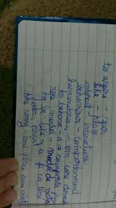 Maybe you would like to learn more about one of these? Propozitii Cu Mai Si M Ai Loophgh