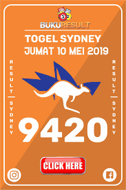 Data Keluaran Togel Sydney Hari Ini Sydney Rabu Buku