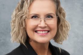 Executive Team Archives