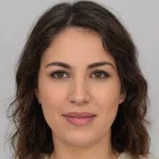 Do You Need A Cmt Certification As A Veteran In The Field?