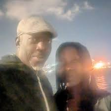 Fundraiser for Natasha Mckenzie by Nicole Topaltzas : Support TSL Kids Crew  Director Ms. Natasha