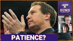 Phoenix Suns Hire Brent Barry As An Assistant Coach (My Thoughts)