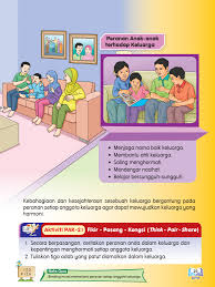 Previous articlesoalan akhir tahun pendidikan moral tahun 4. Ilovesejarah Kssr Semakan 2017 Sejarah Tahun 4 Bab 2