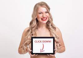 A good free dating site for men and women from the uk. Oz Dating Site Vkontakte